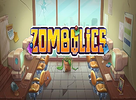 Zombolics