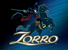 Zorro