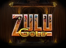 Zulu Gold
