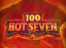 100 Hot Seven preview