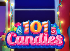 101 Candies