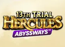 13th Trial Hercules Abyssways