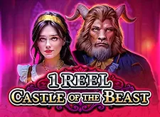 1 Reel Castle of the Beast