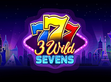 3 Wild Sevens preview