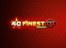 40 Finest XXL Deluxe