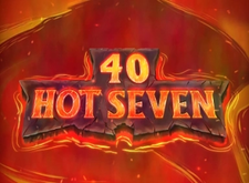 40 Hot Seven preview