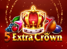 5 Extra Crown