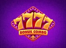 7777 Bonus Combo