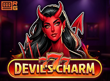 777 Devils Charm
