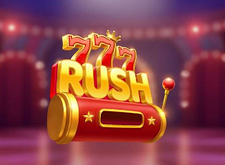 777 Rush