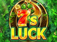 7s Luck