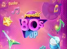 80sPop