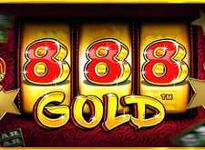 888 Gold