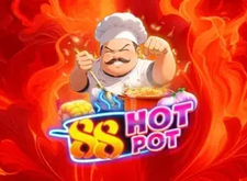 88 Hot Pot