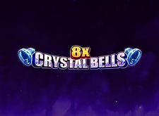 8x Crystal Bells preview