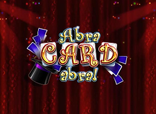 Abracardabra logo