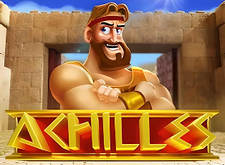 Achilles