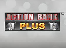 Action Bank Plus