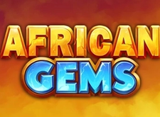 African Gems