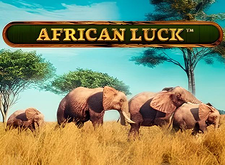 African Luck