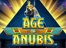 Age of Anubis preview