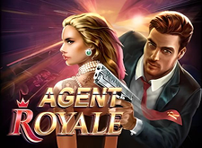 Agent Royale