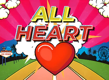 All Heart preview