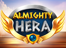 Almighty Hera