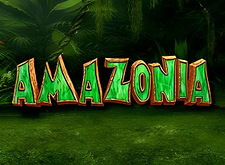 Amazonia