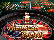 American Roulette preview
