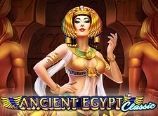 Ancient Egypt Classic