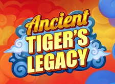 Ancient Tigers Legacy