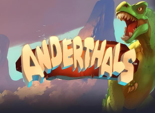 Anderthals logo