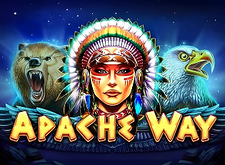 Apache Way