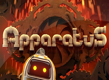 Apparatus logo