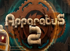 Apparatus 2