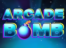 Arcade Bomb