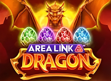 Area Link Dragon