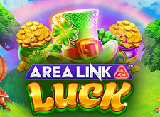Area Link Luck