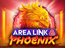 Area Link Phoenix logo