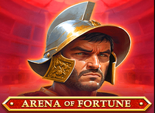 Arena of Fortune
