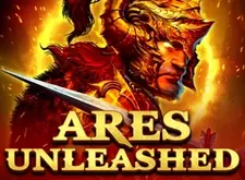 Ares Unleashed preview