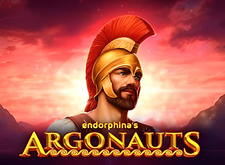 Argonauts