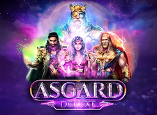 Asgard Deluxe