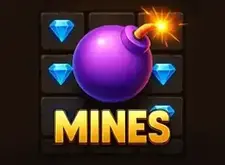 Astriona Mines logo