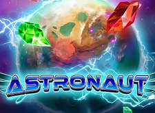 Astronaut