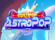 AstroPop preview
