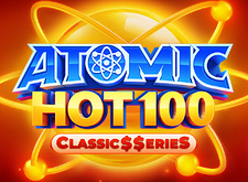 Atomic Hot 100 Classics Series