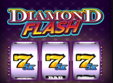 Atomic Slot Lab Diamond Flash