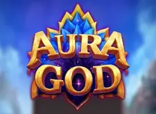 Aura God preview